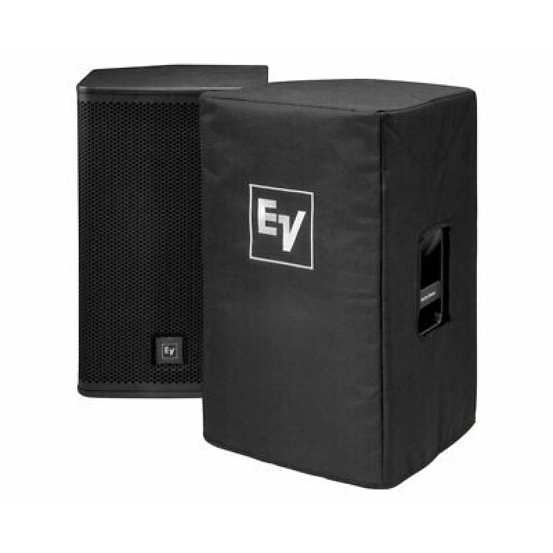 Electro-voice ekx-12-cvr padded cover for ekx-12 and ekx-12p speakers